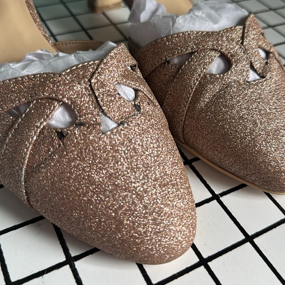 Charlie Stone Luxe Manhattan - Picture 3 of 11